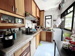 Blk 623 Senja Road (Bukit Panjang), HDB 4 Rooms #606352801